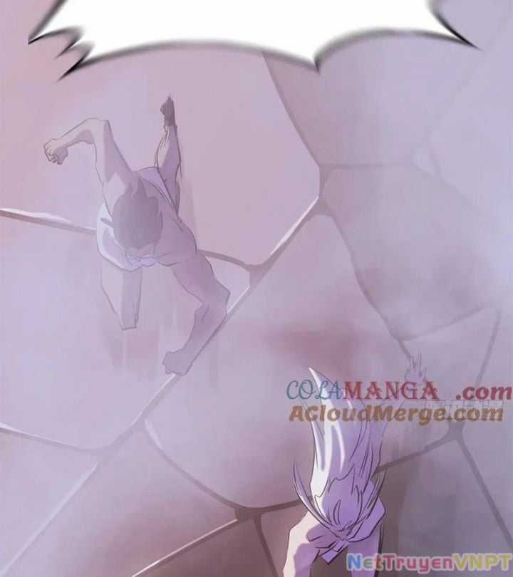 Phong Yêu Vấn Đạo - Chapter 140 - Trang 61