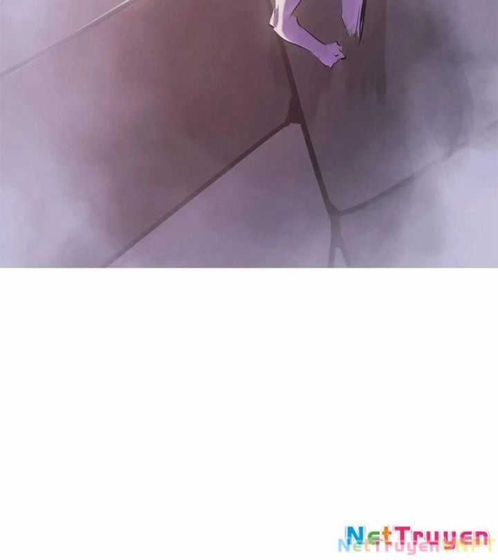 Phong Yêu Vấn Đạo - Chapter 140 - Trang 62