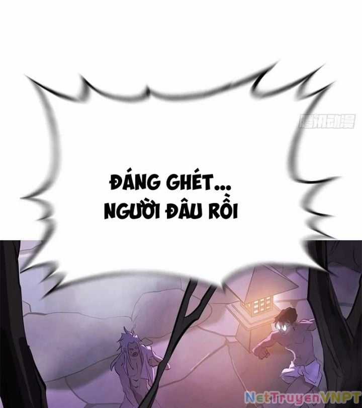 Phong Yêu Vấn Đạo - Chapter 140 - Trang 63