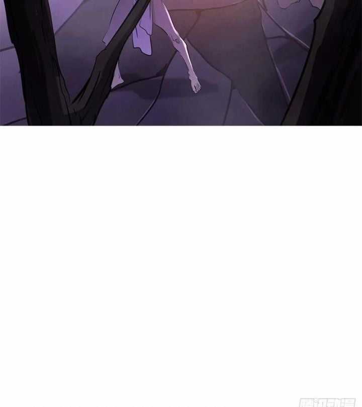 Phong Yêu Vấn Đạo - Chapter 140 - Trang 64