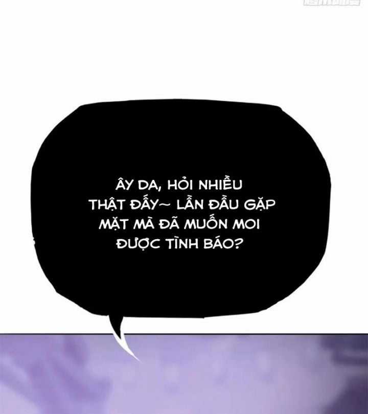 Phong Yêu Vấn Đạo - Chapter 140 - Trang 65