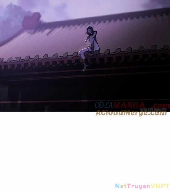 Phong Yêu Vấn Đạo - Chapter 140 - Trang 66