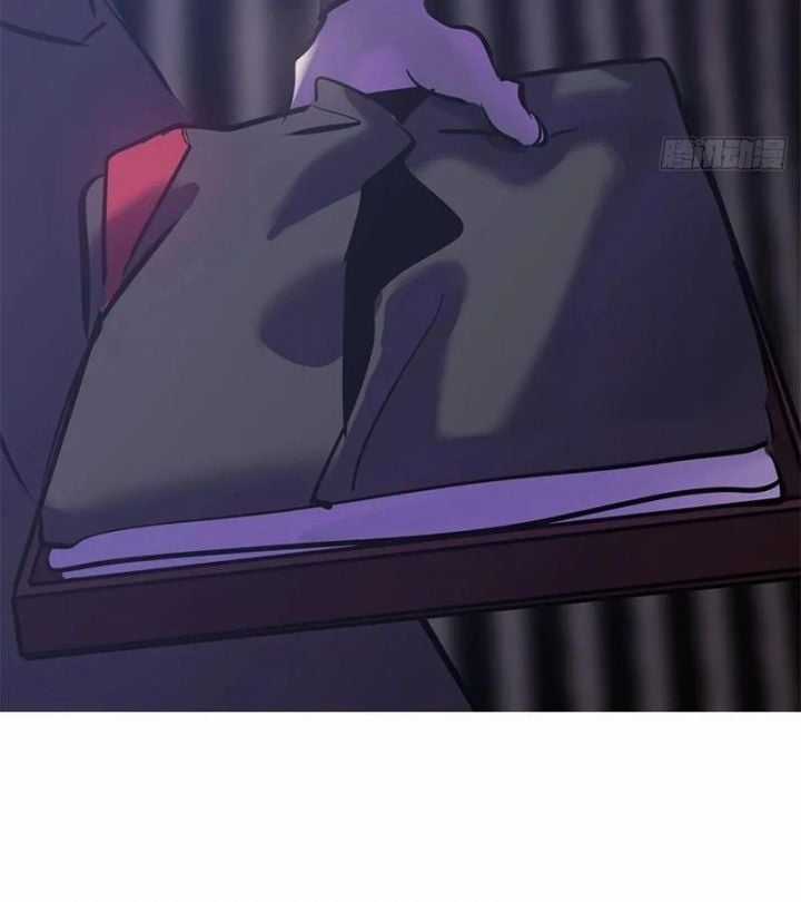 Phong Yêu Vấn Đạo - Chapter 140 - Trang 68