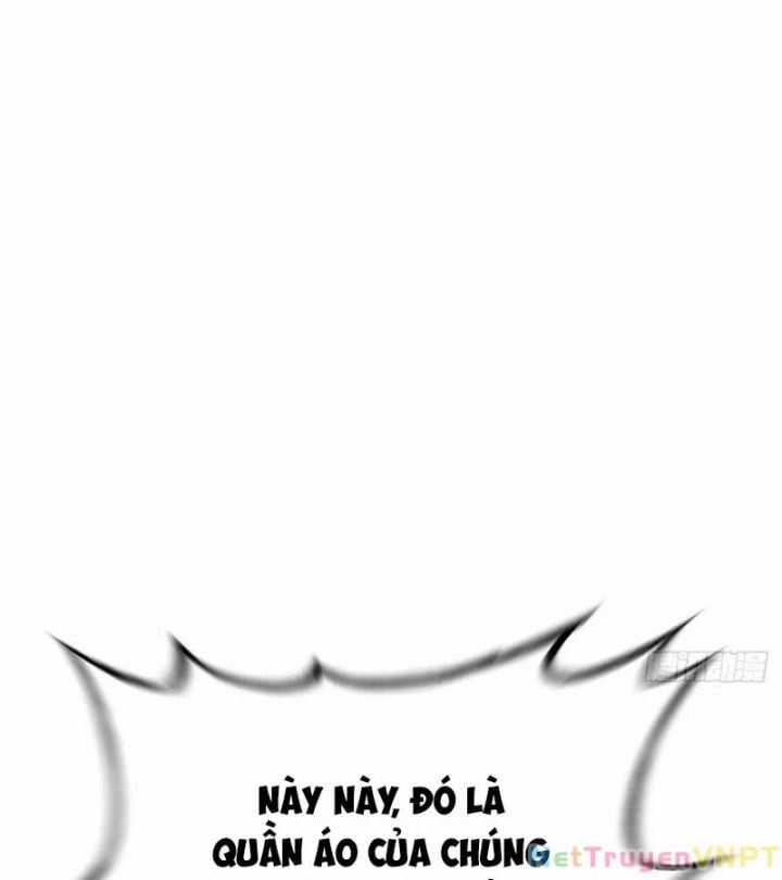 Phong Yêu Vấn Đạo - Chapter 140 - Trang 69