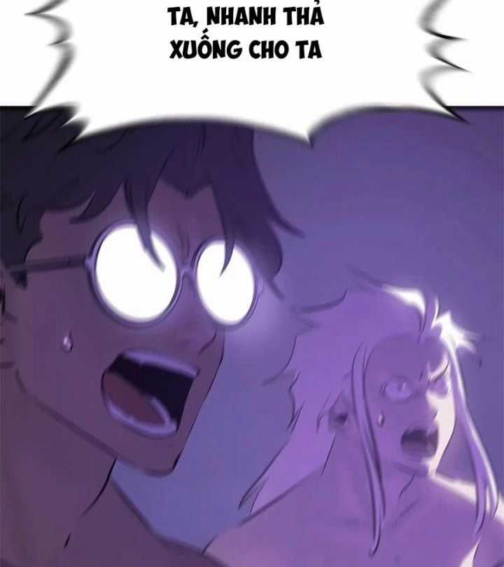 Phong Yêu Vấn Đạo - Chapter 140 - Trang 70