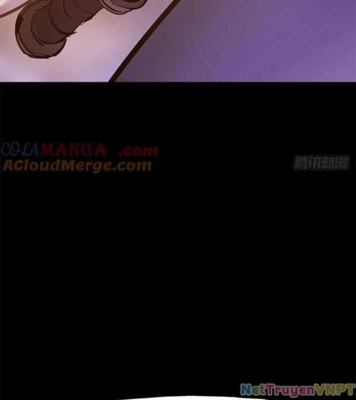 Phong Yêu Vấn Đạo - Chapter 140 - Trang 8