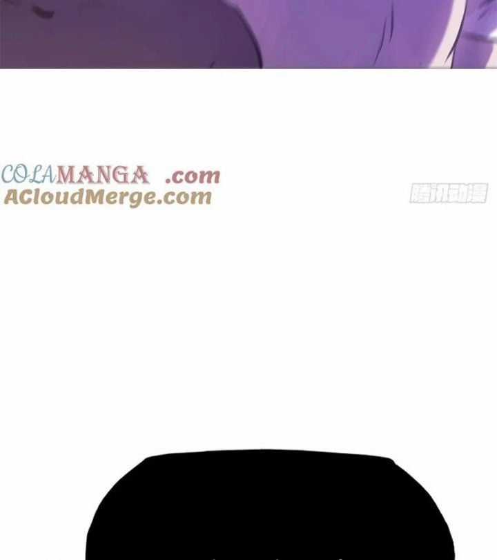 Phong Yêu Vấn Đạo - Chapter 140 - Trang 71