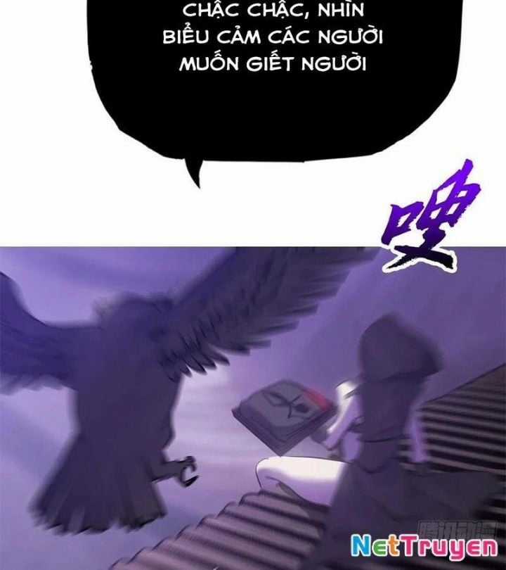 Phong Yêu Vấn Đạo - Chapter 140 - Trang 72