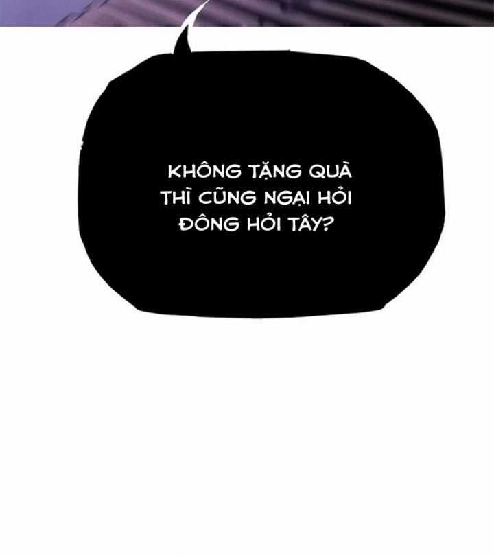 Phong Yêu Vấn Đạo - Chapter 140 - Trang 73