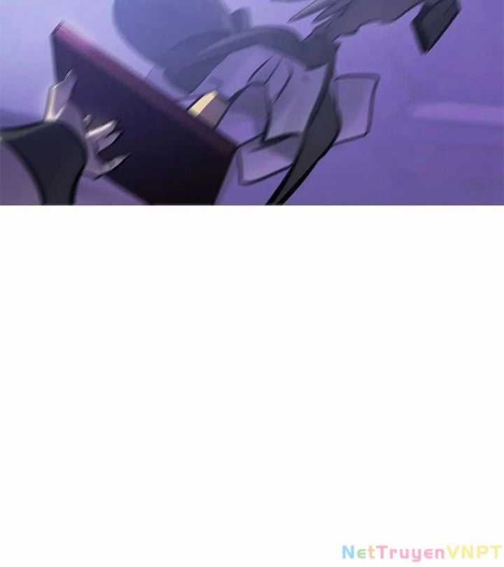 Phong Yêu Vấn Đạo - Chapter 140 - Trang 75