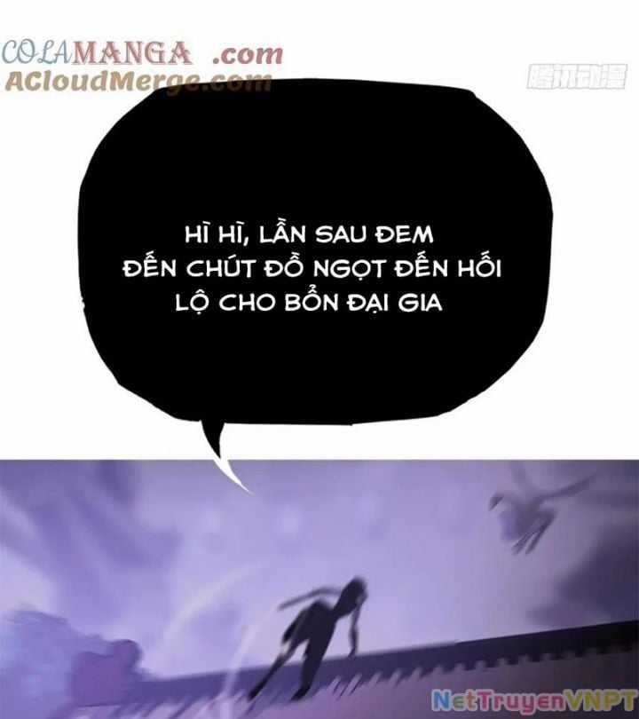 Phong Yêu Vấn Đạo - Chapter 140 - Trang 76