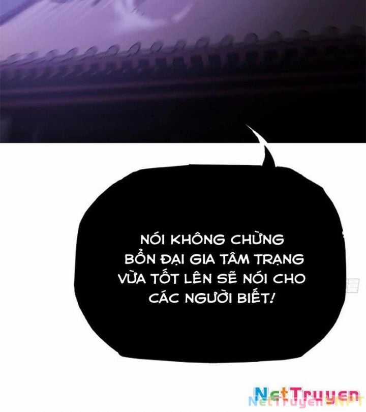 Phong Yêu Vấn Đạo - Chapter 140 - Trang 77