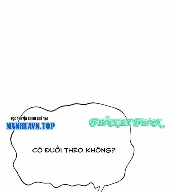 Phong Yêu Vấn Đạo - Chapter 140 - Trang 78