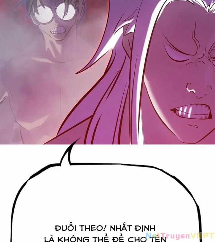 Phong Yêu Vấn Đạo - Chapter 140 - Trang 80