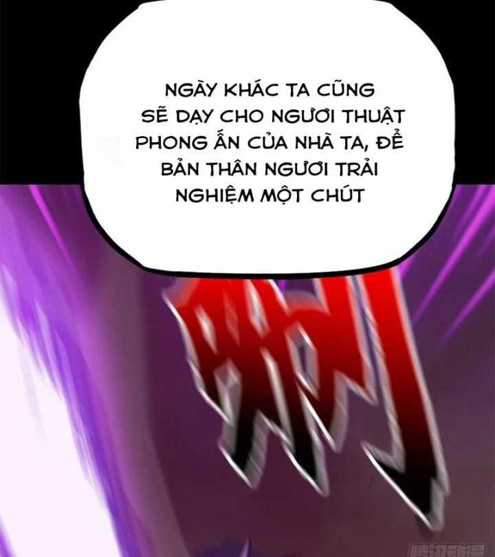 Phong Yêu Vấn Đạo - Chapter 140 - Trang 9