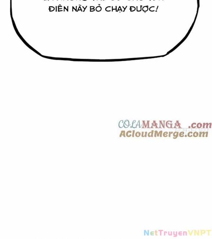 Phong Yêu Vấn Đạo - Chapter 140 - Trang 81