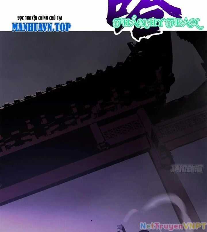 Phong Yêu Vấn Đạo - Chapter 140 - Trang 84