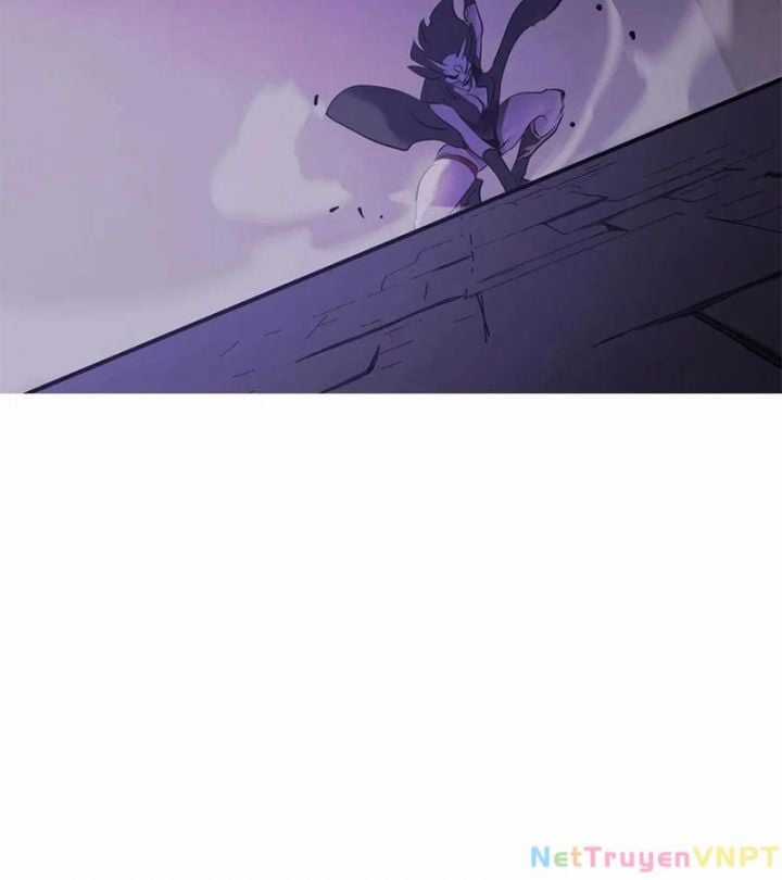 Phong Yêu Vấn Đạo - Chapter 140 - Trang 85