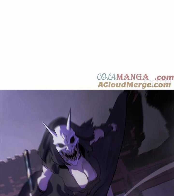 Phong Yêu Vấn Đạo - Chapter 140 - Trang 86