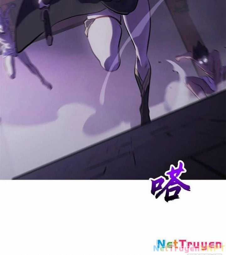 Phong Yêu Vấn Đạo - Chapter 140 - Trang 87