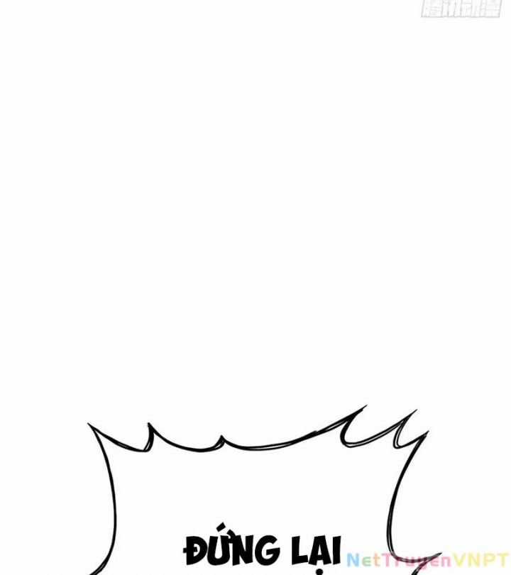 Phong Yêu Vấn Đạo - Chapter 140 - Trang 88