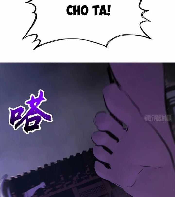 Phong Yêu Vấn Đạo - Chapter 140 - Trang 89