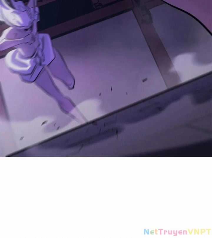 Phong Yêu Vấn Đạo - Chapter 140 - Trang 90