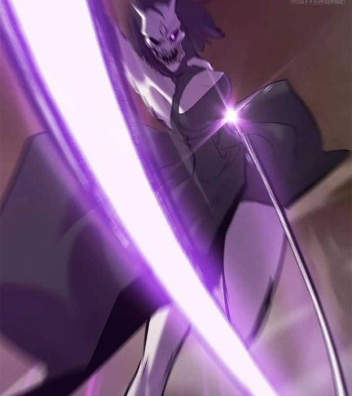 Phong Yêu Vấn Đạo - Chapter 140 - Trang 10