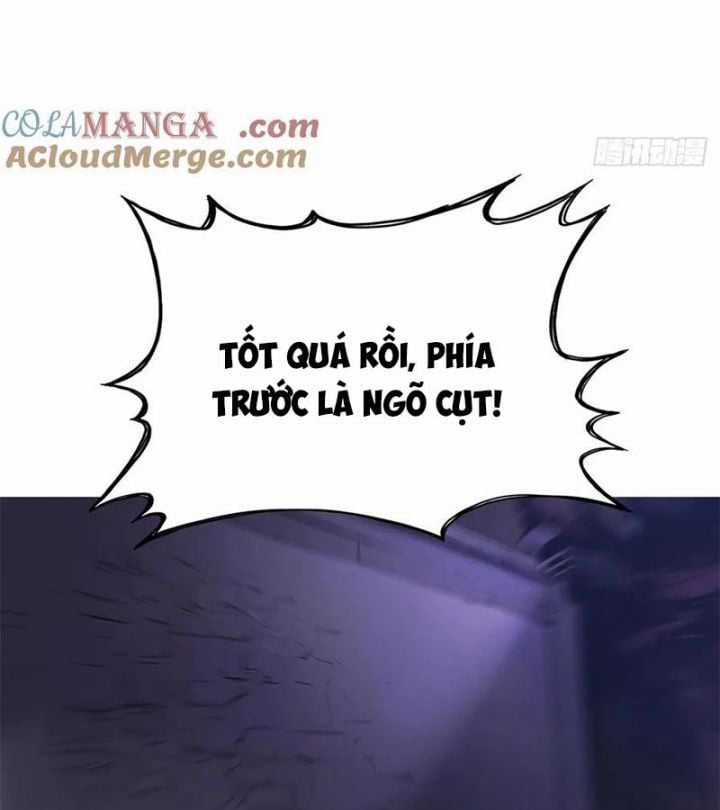 Phong Yêu Vấn Đạo - Chapter 140 - Trang 91