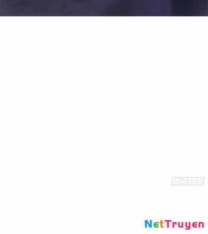 Phong Yêu Vấn Đạo - Chapter 140 - Trang 92