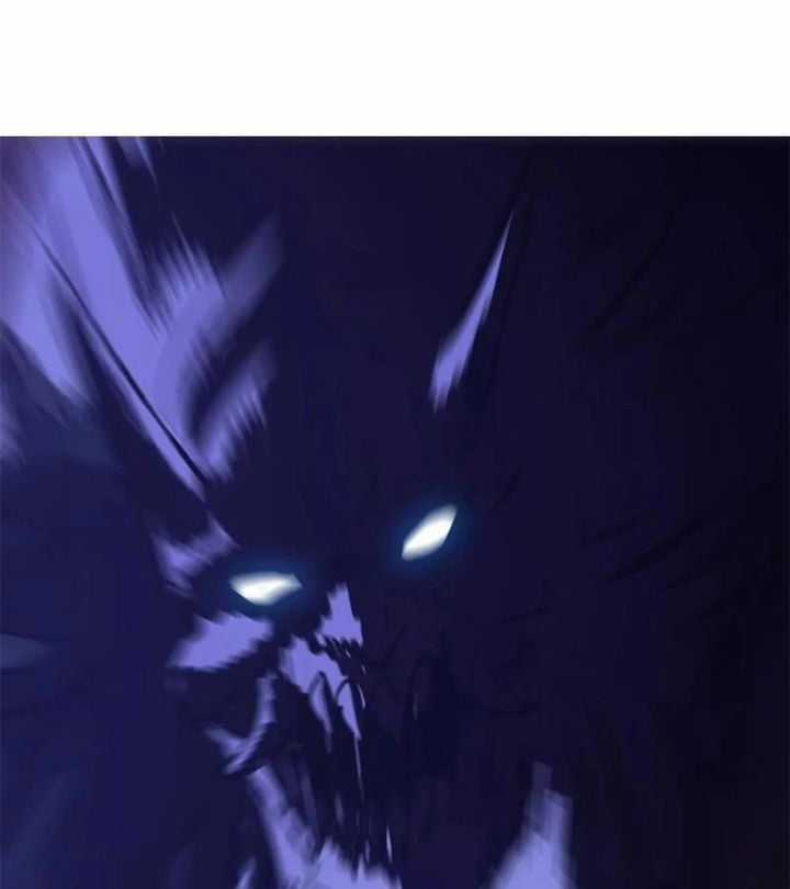 Phong Yêu Vấn Đạo - Chapter 140 - Trang 93