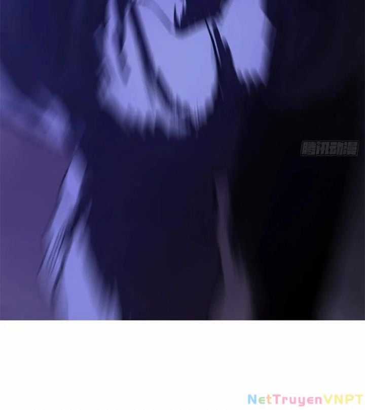 Phong Yêu Vấn Đạo - Chapter 140 - Trang 94