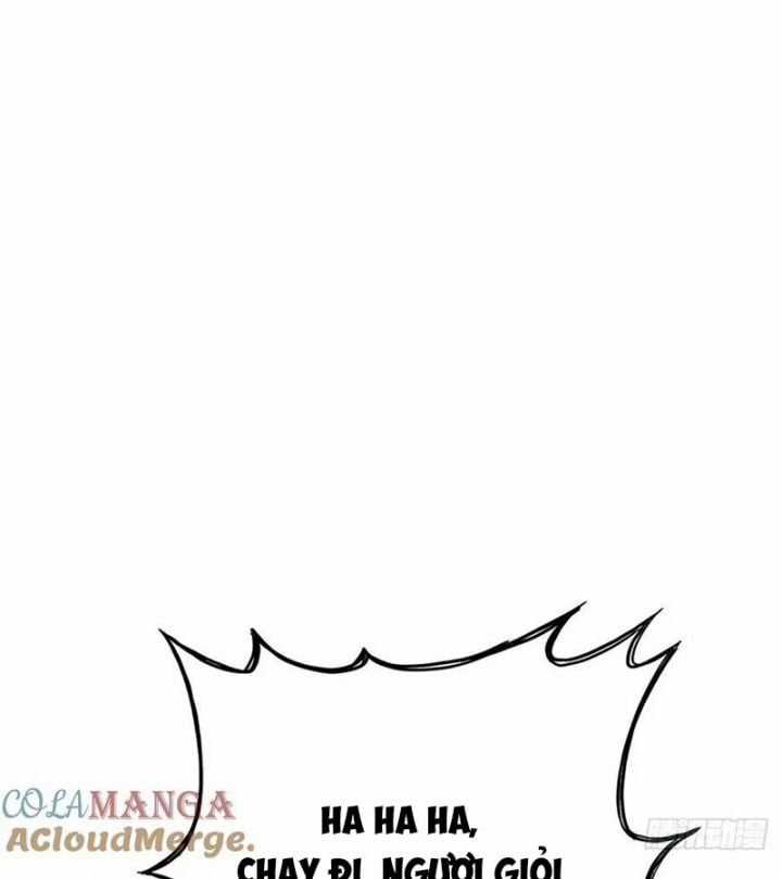 Phong Yêu Vấn Đạo - Chapter 140 - Trang 95