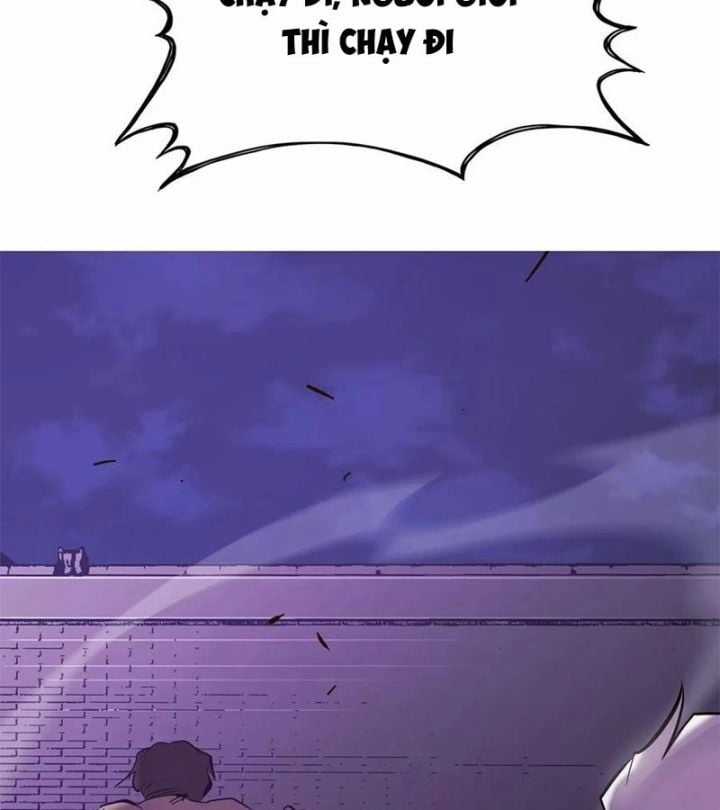 Phong Yêu Vấn Đạo - Chapter 140 - Trang 96