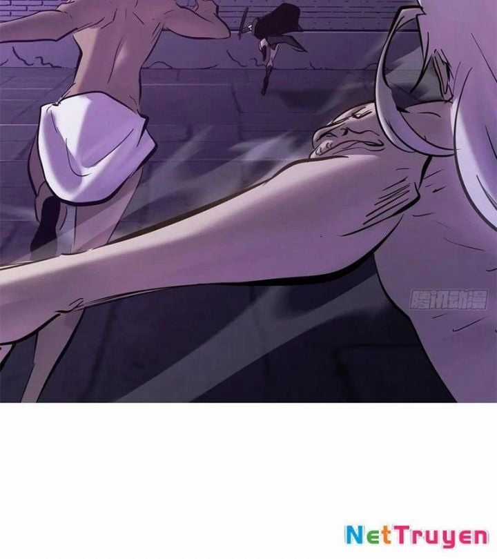 Phong Yêu Vấn Đạo - Chapter 140 - Trang 97