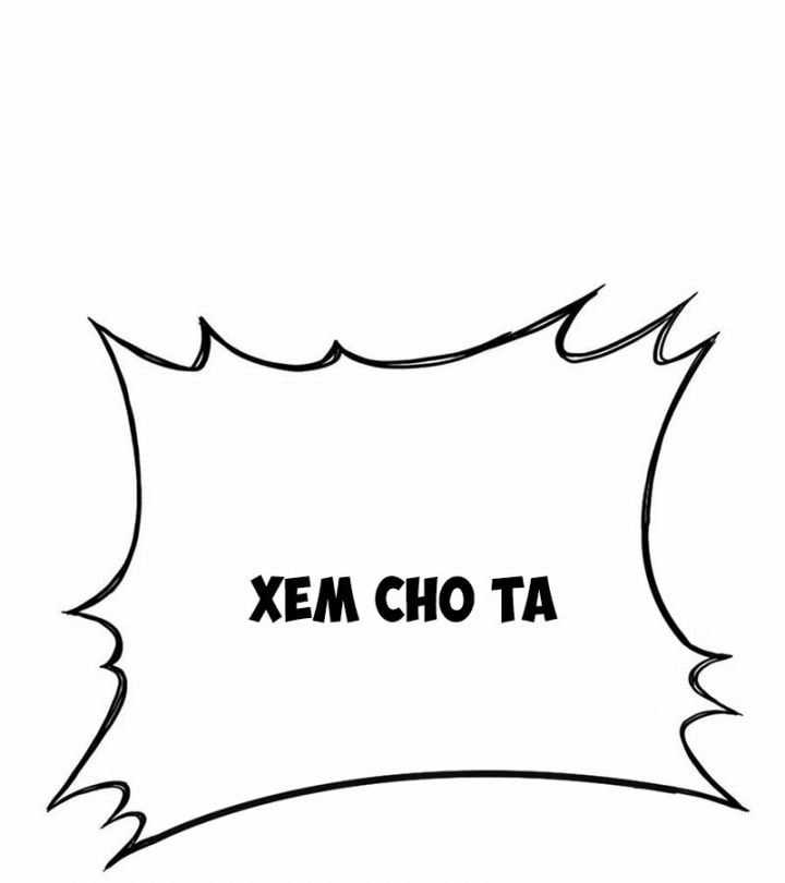 Phong Yêu Vấn Đạo - Chapter 140 - Trang 98