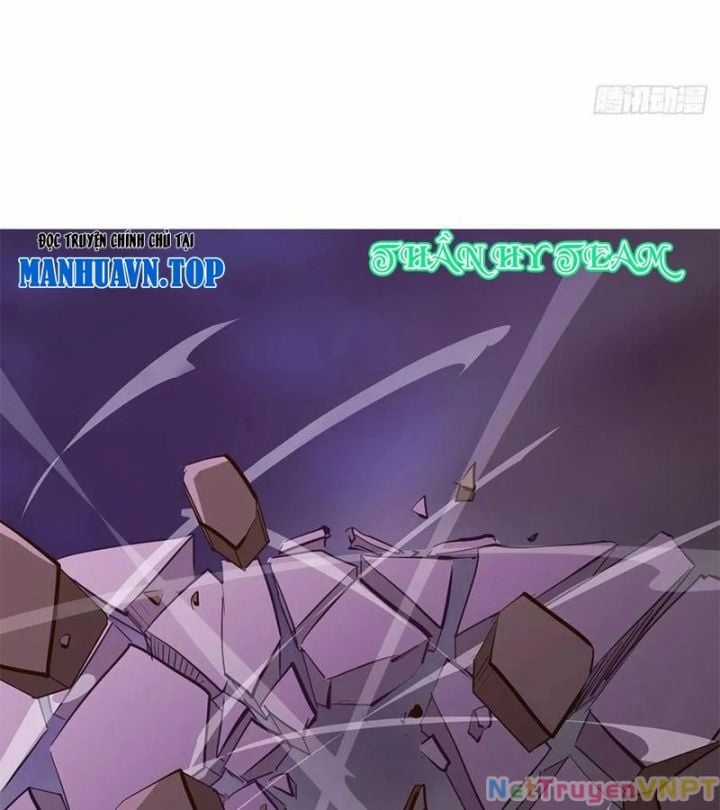 Phong Yêu Vấn Đạo - Chapter 140 - Trang 99