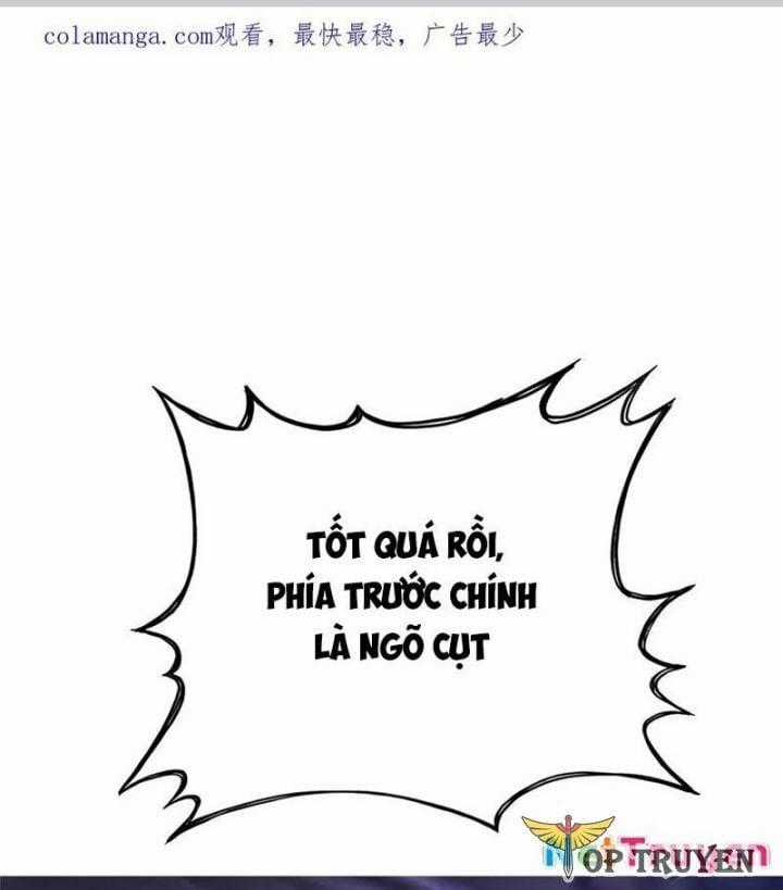 Phong Yêu Vấn Đạo - Chapter 141 - Trang 2