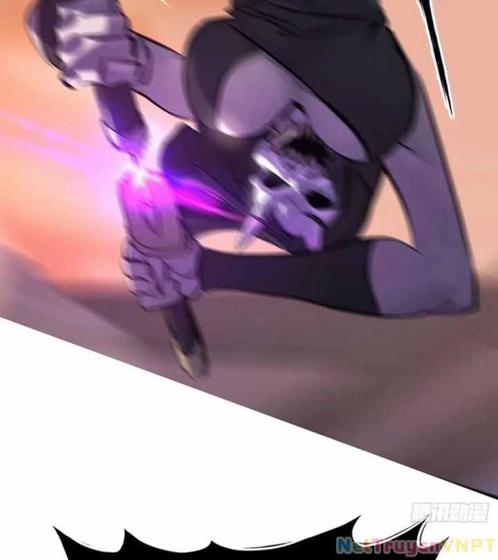 Phong Yêu Vấn Đạo - Chapter 141 - Trang 101