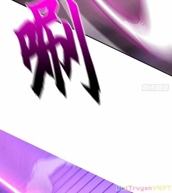 Phong Yêu Vấn Đạo - Chapter 141 - Trang 104