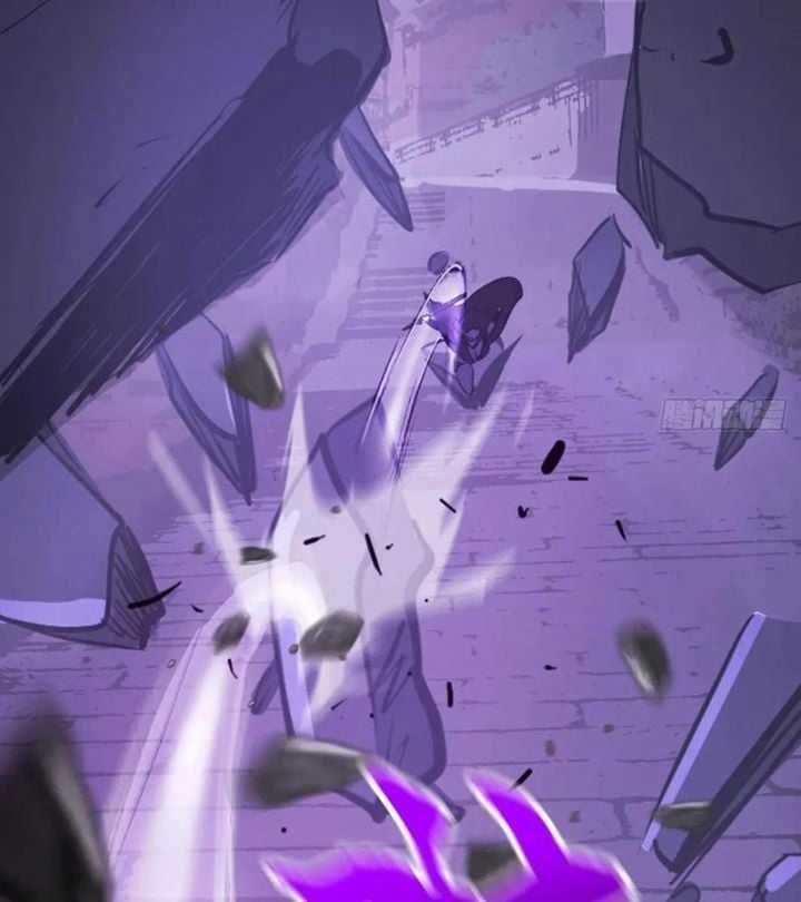 Phong Yêu Vấn Đạo - Chapter 141 - Trang 13