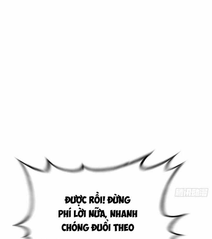 Phong Yêu Vấn Đạo - Chapter 141 - Trang 19