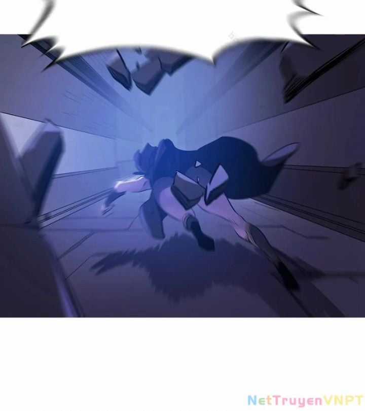 Phong Yêu Vấn Đạo - Chapter 141 - Trang 20