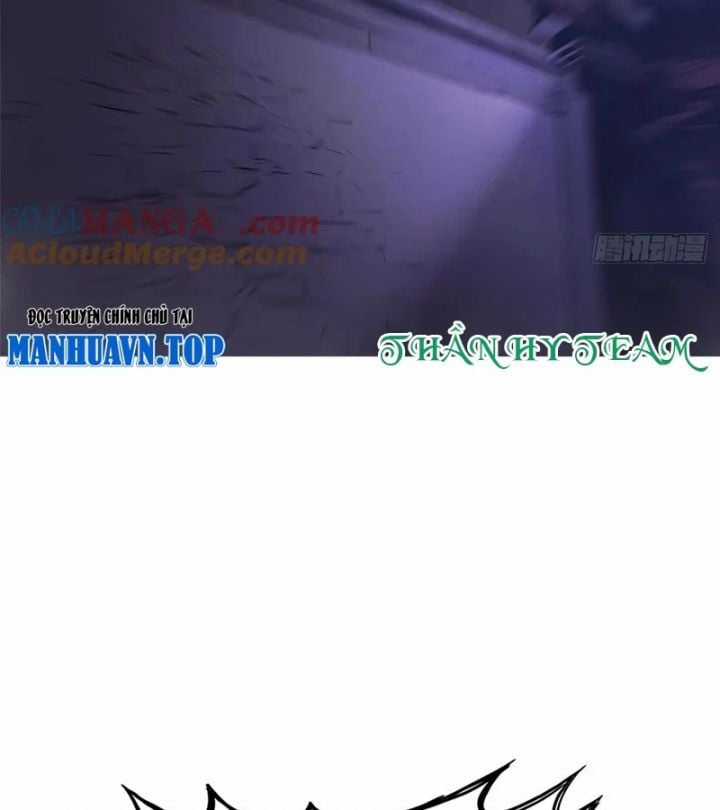 Phong Yêu Vấn Đạo - Chapter 141 - Trang 3