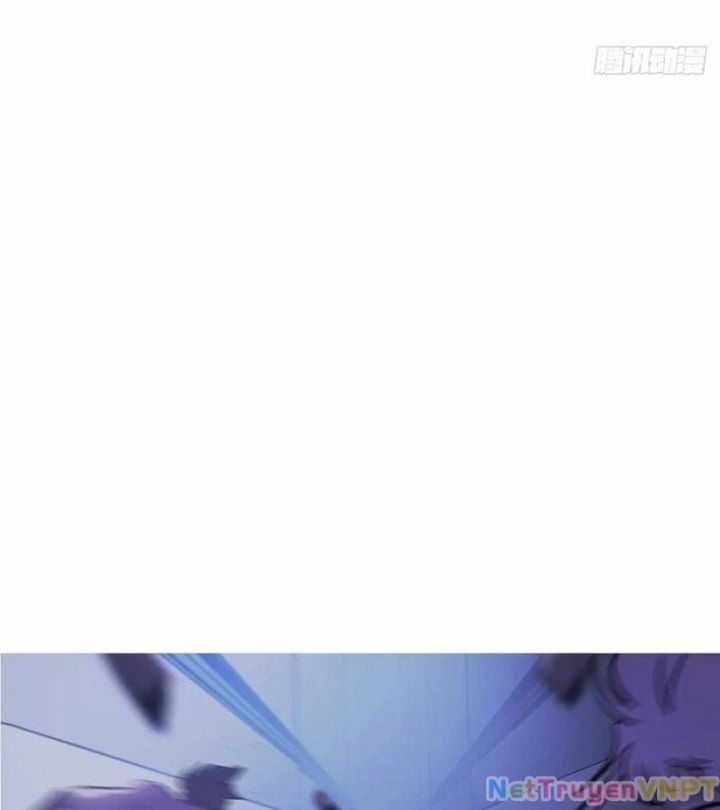 Phong Yêu Vấn Đạo - Chapter 141 - Trang 21