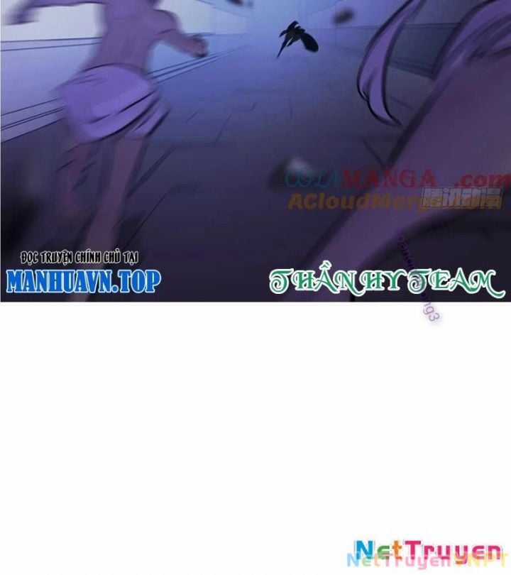 Phong Yêu Vấn Đạo - Chapter 141 - Trang 22