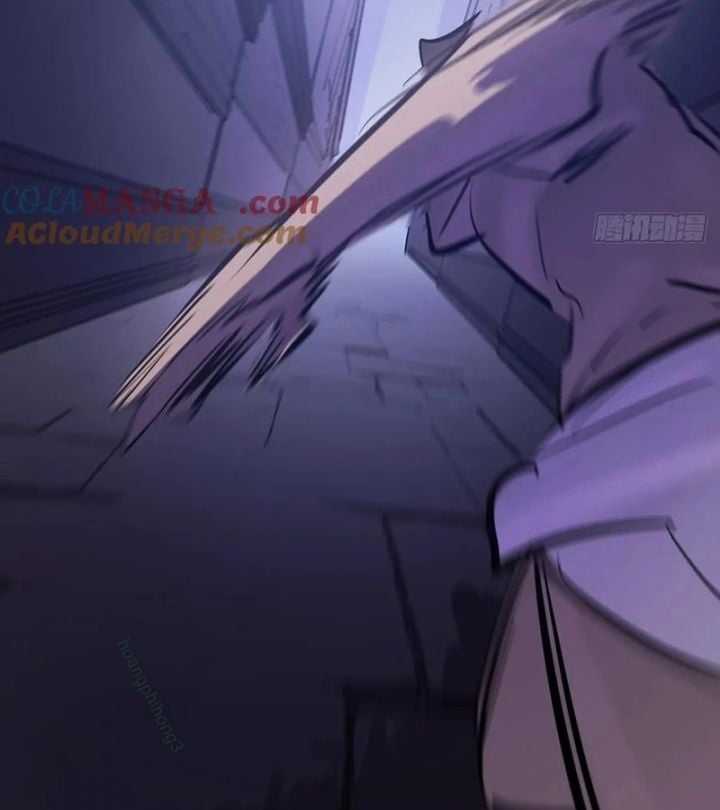 Phong Yêu Vấn Đạo - Chapter 141 - Trang 26