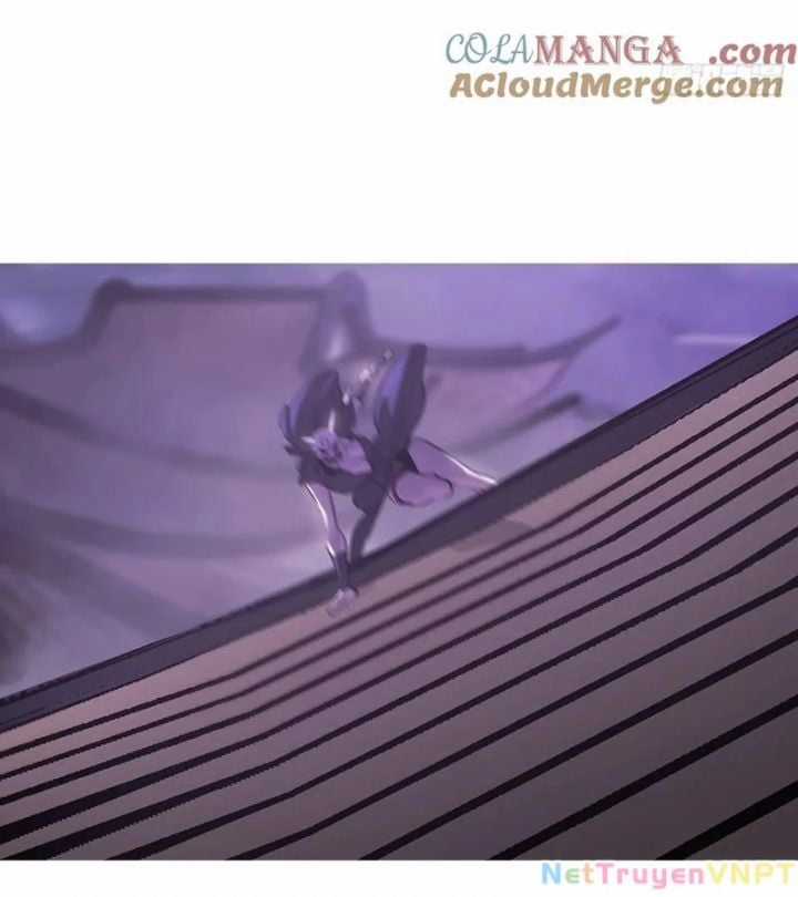 Phong Yêu Vấn Đạo - Chapter 141 - Trang 30