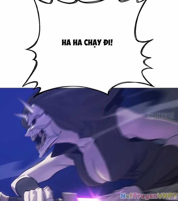 Phong Yêu Vấn Đạo - Chapter 141 - Trang 4