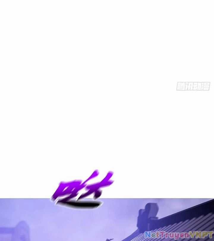 Phong Yêu Vấn Đạo - Chapter 141 - Trang 31